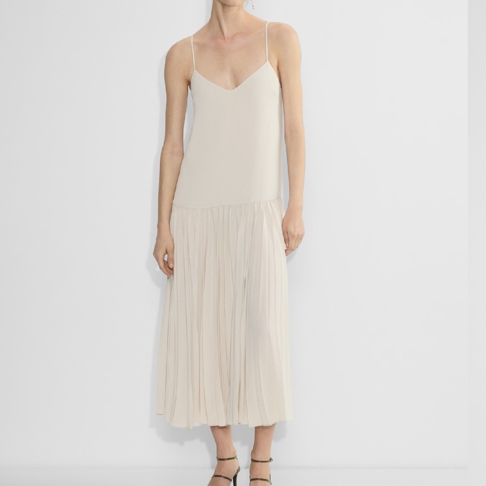 ARITIZIA dress